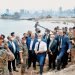 Aparat Dalami Dugaan Kelalaian Terkait Ledakan Beirut