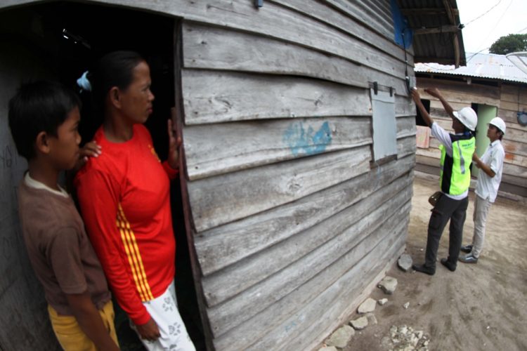 Stimulus Tarif Listrik Capai Rp8,4 Triliun