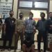 Pembegal Gadis di Bukitkemuning Dibekuk