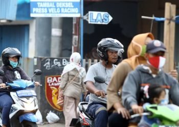 LAMPUNG POST