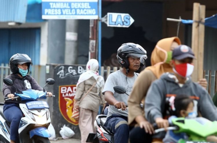 LAMPUNG POST