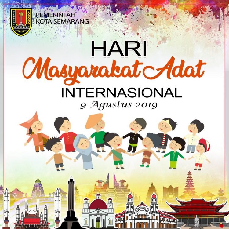 (Dok. Pemerintah Kota Semarang)