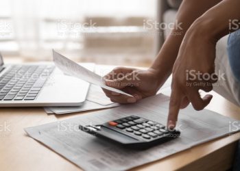 Ilustrasi: Pixabay.com