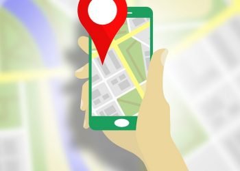 Ilustrasi:Pixabay.com