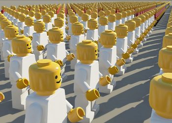 Ilustrasi:Pixabay.com