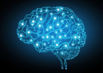 Hambat Neuron pada Otak