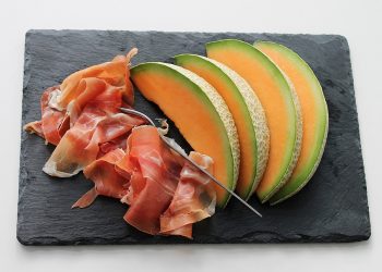 Ilustrasi:Pixabay.com