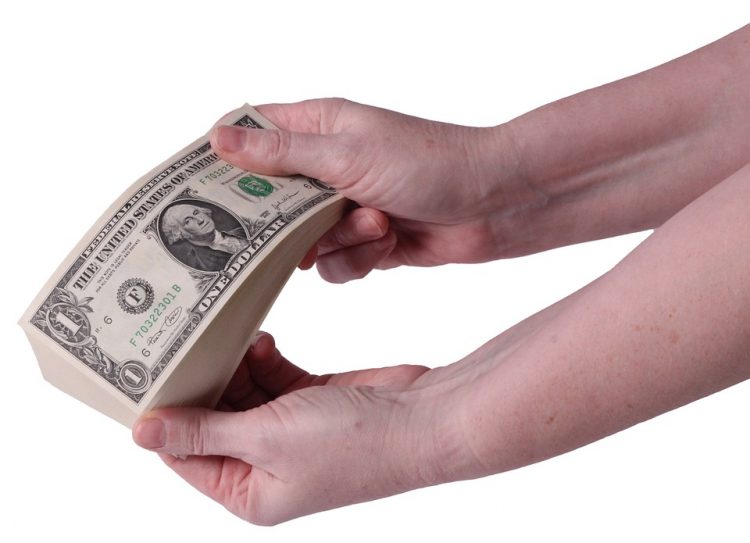 Ilustrasi: Pixabay.com