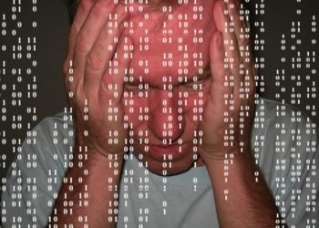 Ilustrasi: Pixabay.com