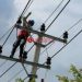 Gardu Listrik Tua Milik PLN Dikeluhkan Warga