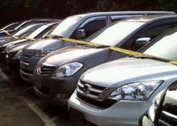 Orang Tua Terdakwa keberatan Disebut Sindikat