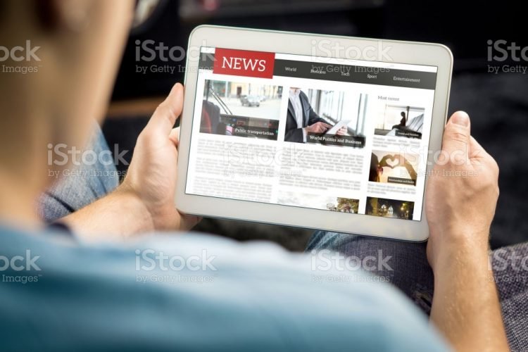 Ilustrasi:istockphoto.com