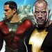 Film Black Adam. (DOK.MEDCOM)