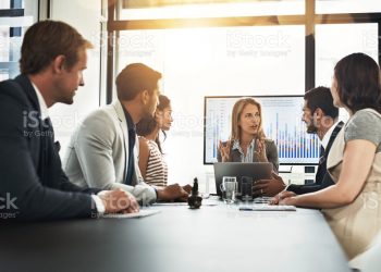 Ilustrasi:istockphoto.com