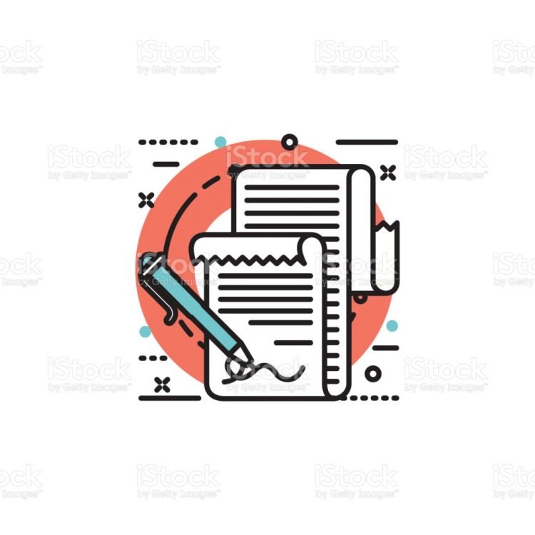 Ilustrasi:Istockphoto.com