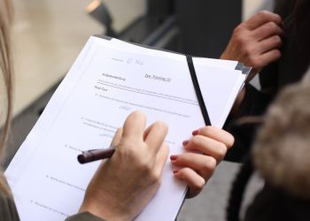 Ilustrasi: Pixabay.com