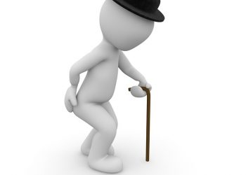 Ilustrasi: Pixabay.com