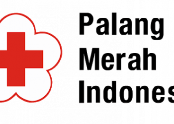 Palang Merah Indonesia. (DOK)