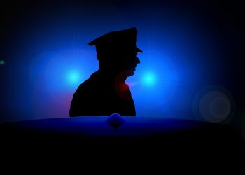 Ilustrasi: Pixabay.com