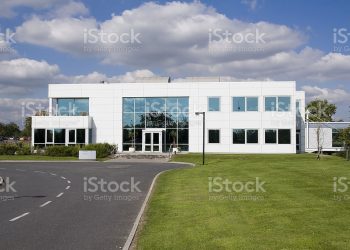 Ilustrasi:istockphoto.com