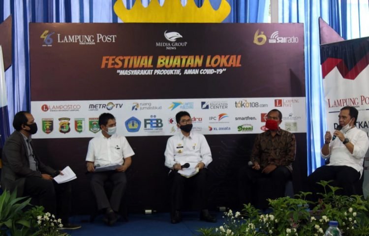 Hajatan Langgar Protokol Kesehatan Dibubarkan