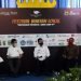 Hajatan Langgar Protokol Kesehatan Dibubarkan