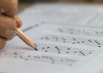 Ilustrasi: istockphoto.com