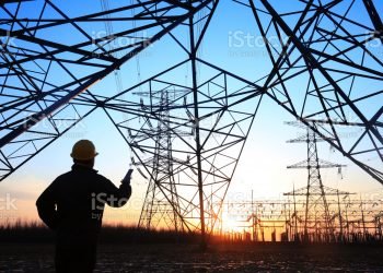 Ilustrasi:istockphoto.com