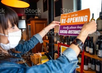 Ilustrasi: istockphoto.com