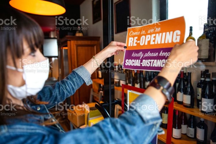 Ilustrasi: istockphoto.com