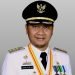 DPRD Lampura Paripurnakan Usul Pemberhentian Bupati