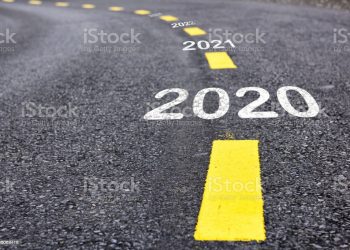 Ilustrasi:Istockphoto.com