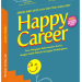 Buku Happy Career. (DOK)