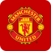 (Dok. manutd.com)