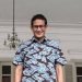 Pelaku UMKM Perlu Berkolaborasi