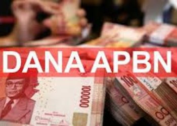 Pemprov Alokasikan Rp1,25 Triliun Belanja Produk Lokal
