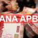 Pemprov Alokasikan Rp1,25 Triliun Belanja Produk Lokal