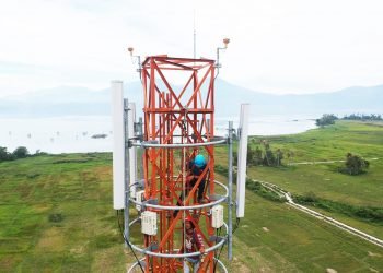 Puaskan Pelanggan, Telkomsel Diganjar Dua Penghargaan