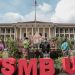 foto : ugm.ic.id