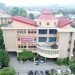 LBH Kawal Gugatan Mahasiswa Teknokrat ke PTUN