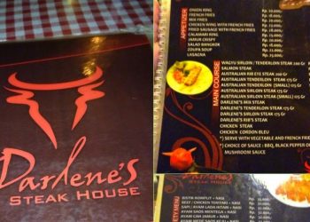 Vonis Kasus Daging Palsu Antiklimaks