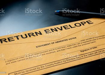 Ilustrasi: istockphoto.com