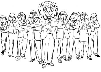 Ilustrasi: Pixabay.com