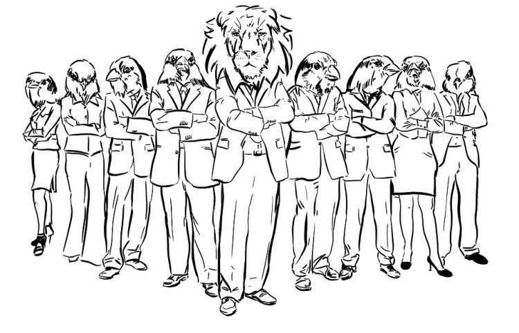 Ilustrasi: Pixabay.com