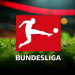(Dok. SPORTbible)