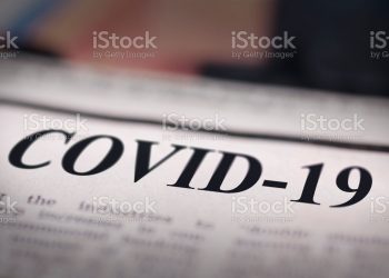 Ilustrasi:istockphoto.com