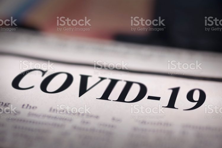 Ilustrasi:istockphoto.com