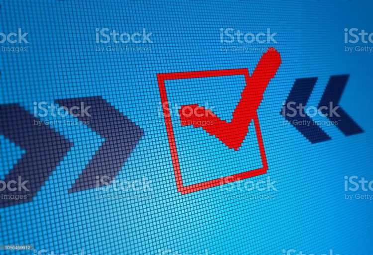 Ilustrasi:istockphoto.com