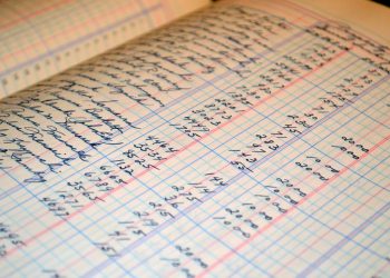 Ilustrasi:Pixabay.com