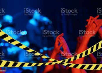 Ilustrasi:Istockphoto.com